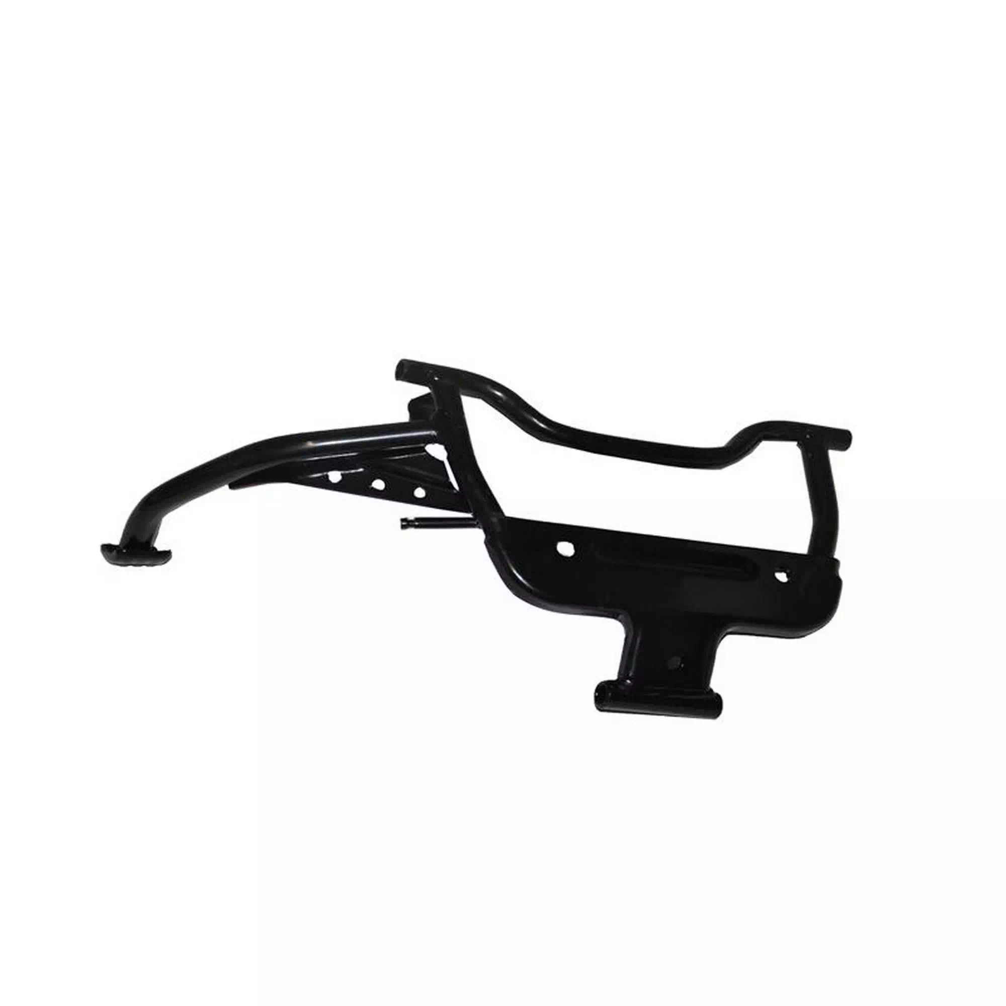 SKYJET BAYBERRY 125 ALT SEHPA [RAVIDA MAX] #SJ 0072
